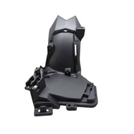 REAR FENDER INNER FENDER ASSY RR INNER NEW VARIO 150 2018 ORIGINAL AHM 80106-K59-A10