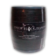 JOKER Gelasan Senar Matot Black Diamond