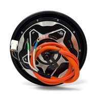 YM MOTOR 10 นิ้ว 1000W 2000W 2500W 3000W รุ่น TTS สำหรับรถจักรยานไฟฟ้า มอเตอร์ไซค์ไฟฟ้า พร้อมจัดส่งใ