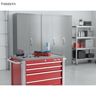 [happyss] 1Pcs OSH 6-Port 1S Battery Charging Hub For LiPo LiFe Li-ion LiHV Supported B6neo B6neo 2 