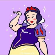 DRESS OVER SAIZ LIVE ONLY 3.0