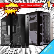 LIANLI DYNAMIC 011 GAMING CASE