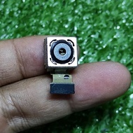 Rear Camera - G00gle PIXEL 1 - Rear Camera - Original Copotan