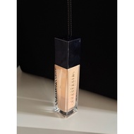 Used Anastasia Beverly Hills Foundation 200w
