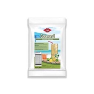 Chemag Calamansi Powdered Juice 1kg