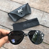 HUMMER SUNGLASSES ORIGINAL