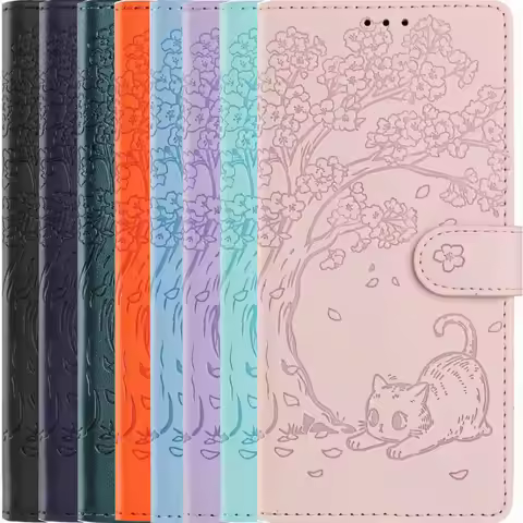 Cute Phone Case For Xiaomi Mi Civi 2 10T 11 Lite 12 11T 12T 13T 13 Lite 14T 15 15T 17 Pro Max 5G Cas