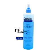 Confume Two-Phase Treatment Spray 530ml