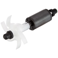 A20208 FLUVAL FX2/FX4 MAGNETIC IMPELLER ASSEMBLY