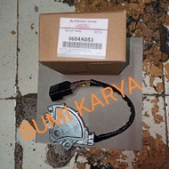 PAJERO SPORT TRITON AUTOMATIC INHIBITOR SWITCH Original