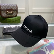勁靚Celine Cap帽，可調節。勁抵，歡迎pm,thx 預9-13個工作日左右寄出