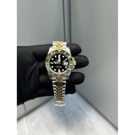 Clean Factory Golden Century egg Circle Adopting the 3285 fully automatic movement for men's and wom