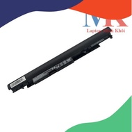 Pin Laptop HP JC04 JC03 Pavilion 14-BS 14-BW 15-BS 15-BW 17-BS 15Q JC04 JC03