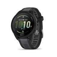 Garmin Forerunner 165 / 165 Music