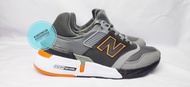 SEPATU SNEAKERS NB RAVEAL [NEW BALANCE997] PRIA DAN WANITA / SEPATU IMPORT TERBARU SEPATU NB IMPORT 