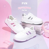 PVN Kyungsoo Women's Sneakers Sport Shoes 367