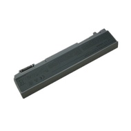 Laptop battery FOR Dell DFNCH KY265 KY477 NM631 PT434 R822G U844G W0X4F 6cell