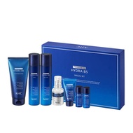 【AHC】 PREMIUM EX HYDRA B5 SPECIAL SET