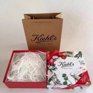 Gift Packaging Bag day Yan Counter's Bag Gift Box Hot Sale Bag Paper Bag Tote Bag Ke Counter Hand