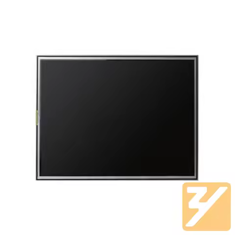 15" 1024*768 G150XG01 V.4 tft-lcd display modules G150XG01 V4 Fast shipping