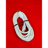 Ugreen Type C to C Fastcharging 2 Meter data cable