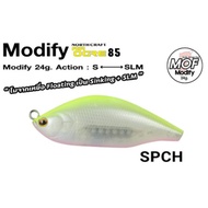 !!ถูกเวอร์!! Air Ogre AOG-85F (MOF 24g) S+SLM KM4.26830❗❗สินค้าขายดี❗❗