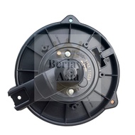 🔊 Denso 🔊 Toyota Harrier 2003 (Acu30) / Lexus Rx300 Air Cond Blower Motor (194000-7153)