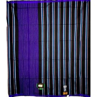 BHS Royal KES Gold Sarong
