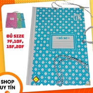 Thao Linh 3-string cover 7cm 10cm 15cm 20cm string cover 7f 10f 15f 20f