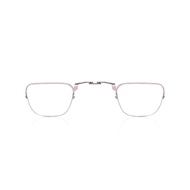 แว่นตา XREAL Air2 pro / Ultra สำหรับผู้มีสายตาบกพร่อง แว่นตาเล่นเกม แก้วกรองแสงสีฟ้า สำหรับทุกเพศ ทุ