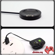 AMOONA USB Charging Power Cord Adapter Safety Charge Charger for T55  T500  Watch
