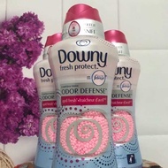💙💎Viên Xả Thơm Mềm Quần Áo Downy Fresh Scent Booster và Downy Unstopables InWash Scent Booster 680g 
