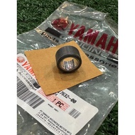 44D-E7632-00 𝙔𝘼𝙈𝘼𝙃𝘼💯%𝙊𝙍𝙄𝙂𝙄𝙉𝘼𝙇 YAMAHA EGO-LC(Fi) , EGO LC WEIGHT (44P1/2BR1)READY STOCK , 𝙃𝙄𝙂𝙃 𝙌𝙐𝘼𝙇𝙄𝙏