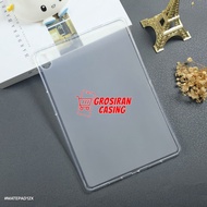 Soft Jelly Case Matte Clear Silicone Tab Huawei MatePad 12X Huawei MatePad Pro 12.2 Huawei MatePad P