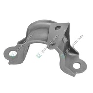 Newpars Auto Parts Balance Bar Lamp 1044383-00-13 1044388-00-13