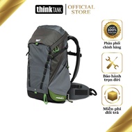 THINK TANK ROTATION 22L BACKPACK