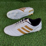 SEPATU BOLA ADIDAS SIZE JUMBO UKURAN BESAR 44 45 46 47