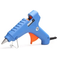 Hot Melt Glue Gun/Hot Glue Gun