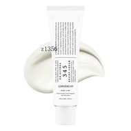 Face Cream 345 Relief Face Cream Moisturizing Repairing Soothing Cream Daily Face Moisturizer