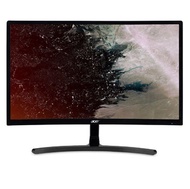 Brand New Acer ED242QR A 23.6-Inch FHD Curved Gaming Monitor 144Hz. Local SG Stock and warranty !!