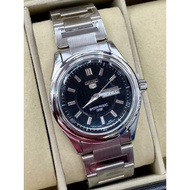 🍁JAM TANGAN LELAKI [SEIKO5]BARUH🍁🍁🍁