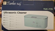 Turbo Italy TUC-779 超聲波清洗機