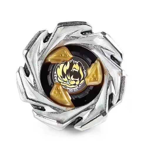 Bley Blade Takara Tomy UX-06 UX-07 UX-08 UX-01 UX02 UX-001 UX-03 BX-33 BX-34 BX-35 BX-31 Spinning To