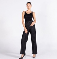 HUNG JEANS รุ่น Selene Jeans (HJ66)