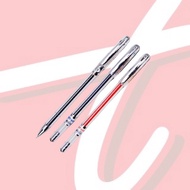 Zhi Xin Test Good G-2501 Gel Pen