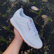 Reebok Classic Leather Original