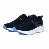 SPIRE CQT 361o Women's 6-Sports Running Shoes W582412202-5