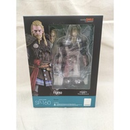 GOOD SMILE COMPANY SP-160 Eivor figma✨Direct from Japan✨260722