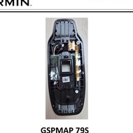 Garmin Back Case for GPSMAP 79S