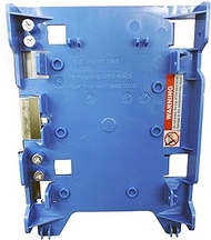 BestParts New 2.5" HDD SSD Hard Driver Caddy Tray Replacement for DELL OptiPlex 3020 7010 7020 9010 